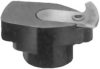 BERU NVL074 Rotor, distributor